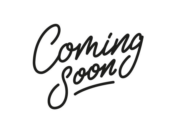 3 bedroom Flat & Apartment For Rent Gasline Magboro Lagos Extension Ogun
